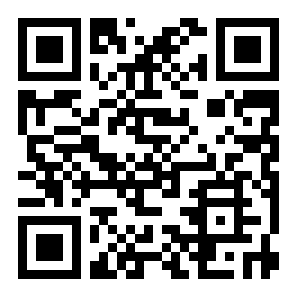皮曼冒险森林二维码