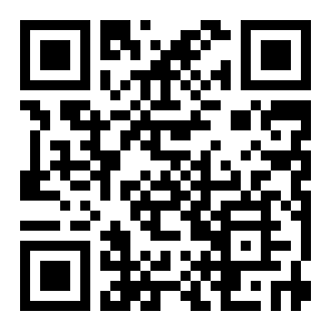 成语中状元二维码