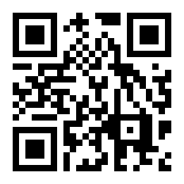 坦克冒险大作战二维码