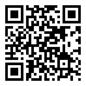 考勤记录二维码