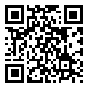 数据迁移换机王二维码