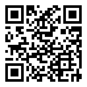 蚂蚁影视1.3.6版二维码