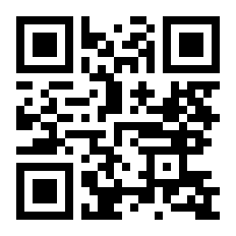 太空杀迷宫逃脱二维码