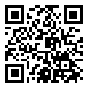 米游社极速版二维码