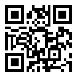 凯越瑜伽体育健身二维码