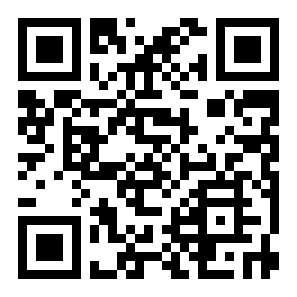 驻颜优品二维码