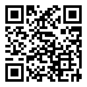 久康血糖记录二维码