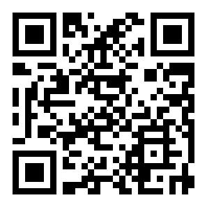 手机互传数据换机助手二维码