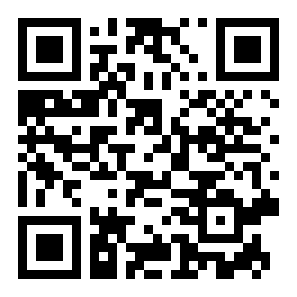 樱与栗伴旅二维码