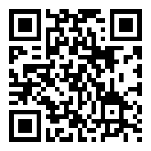 全民光荣榜全民光荣榜二维码
