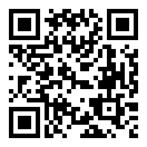 戴夫大战僵尸召唤版二维码