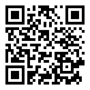 模拟建造3中文版二维码