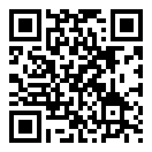 乡村爱情之经营人生正版二维码