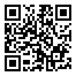 失业生活二维码