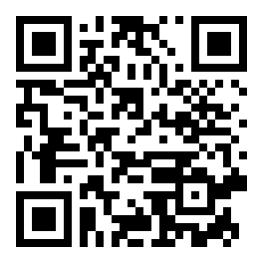 润福生态二维码