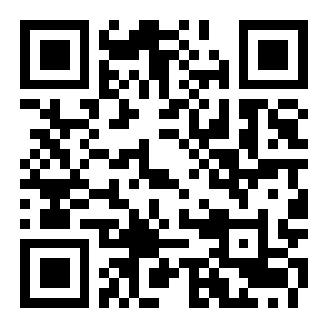 史诗战争模拟器2二维码