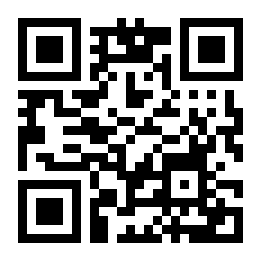 俏妃小店app二维码