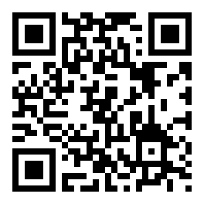 奇幻地下城二维码