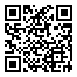 真实豪车模拟器免广告版二维码