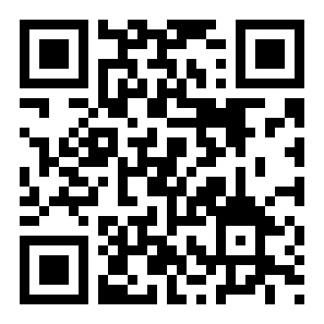 他的眼泪曾是我的光芒二维码