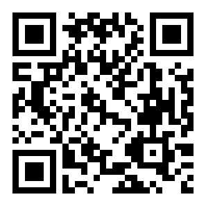 真龙国战二维码