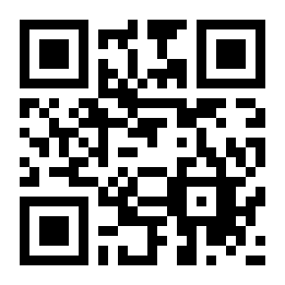 超级赛车驾驶二维码