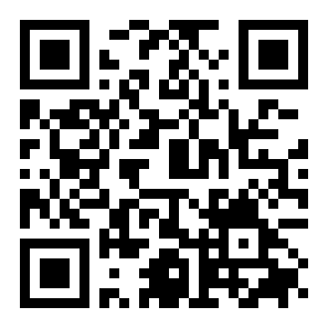 加热齿轮漂移世界二维码