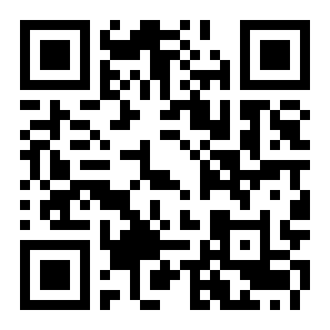 省吧管家二维码