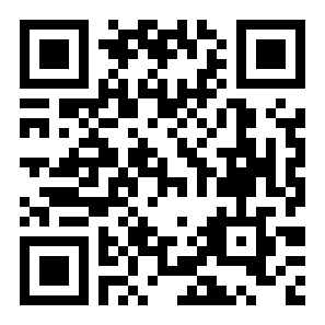 米考试考研二维码