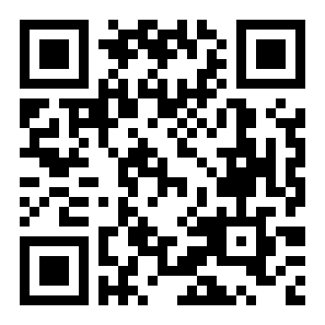 梅林IPTV+二维码