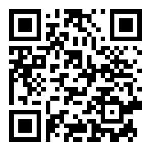 血染小镇手机版二维码