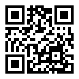 互助砍价宝二维码