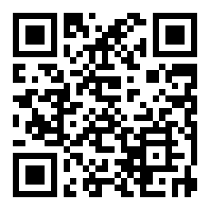 狡猾泡泡龙二维码