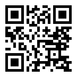 波比的新挑战二维码