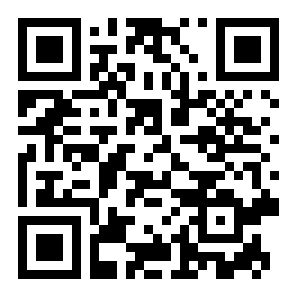 微信读书4.6.1版二维码