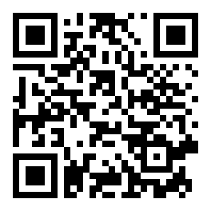 韩小圈旧版二维码