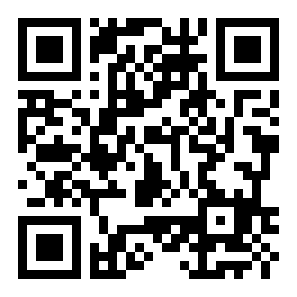 荒岛生存100天二维码