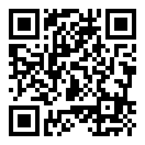 淘个够商家版二维码