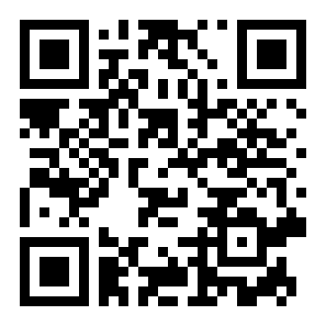 夜班小说阅读器二维码