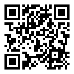 死亡突围僵尸战争无限金币版二维码