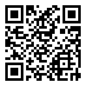 元宝山融媒二维码