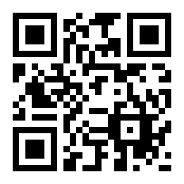 御宅屋app二维码