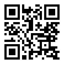 驾考题库一考通二维码