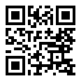 工品行二维码