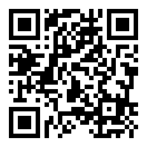 微信步数修改器免费版二维码