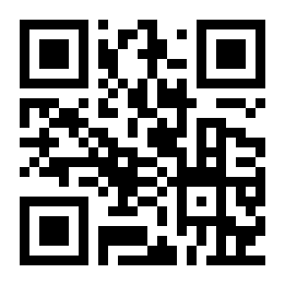 暗黑探险二维码