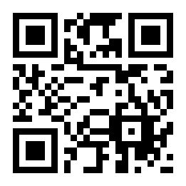 疯狂的骰子二维码