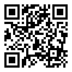 城市最强阻击手二维码