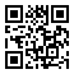 云裳羽衣无限祈玉版二维码