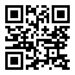 螃蟹对战二维码